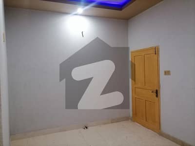 7 Marla House For Rent In Gulbahar