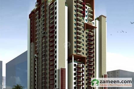 3 Bed Corner Executive Apartment For Sale On Old Booking Price In Defence Paradise Dha 2 3 Bed Corner Executive Apartment For Sale On Old Booking Price In Defence Paradise Dha 2