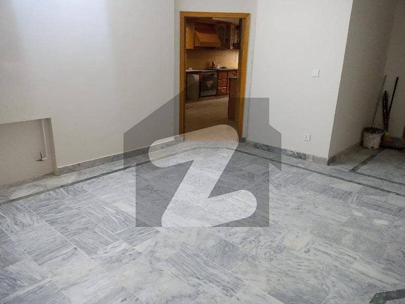 F,8, Markez Commercial Flat 3rd Floor 3 Rooms Kitchen Bath Lift  Available