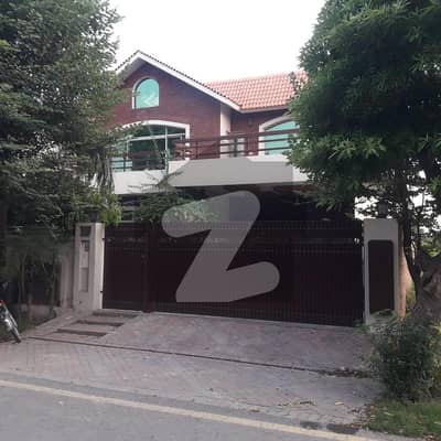 Original Pictures 3 Bed Room Kanal Upper Portion Separate Entrance Dha Phase 8