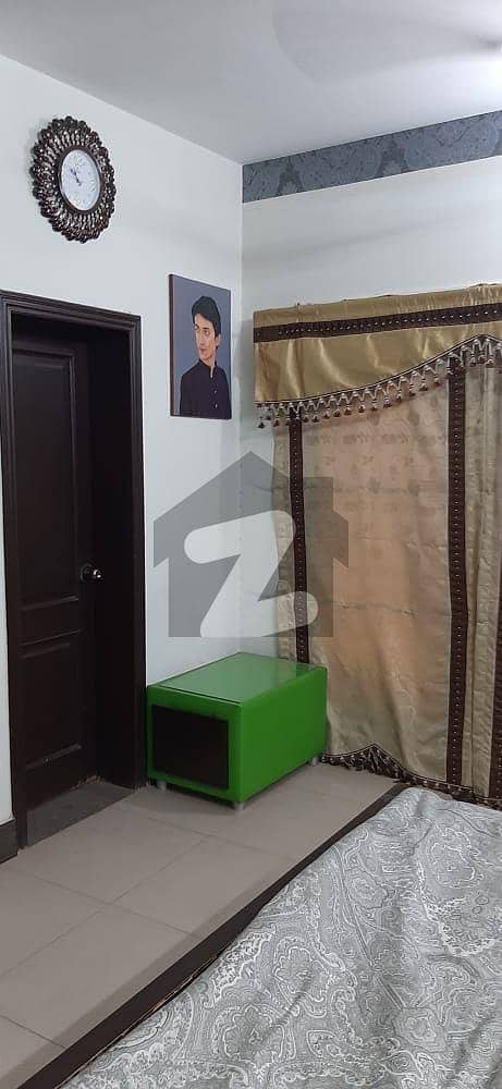 Ideal 4500 Square Feet House Available In Gulistan Colony, Gulistan Colony