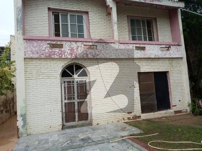260 Yards Darakh Shan Villa Available For Rent In Phase 5, Dha Karachi