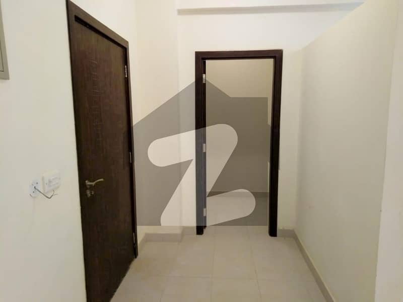 450 Square Yards Upper Portion Up For rent In Sharfabad