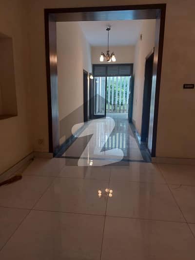 4 Kanal House For Rent In Gulberg Real Pics Real Ad