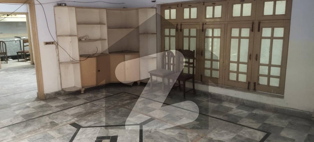 Affordable House Of 3375 Square Feet Is Available For Rent