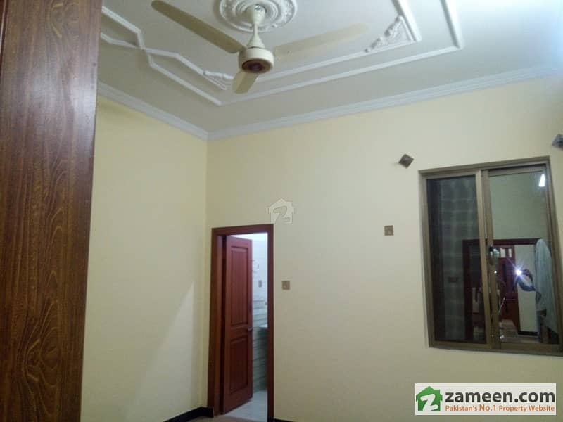 Flat For Rent At Murree