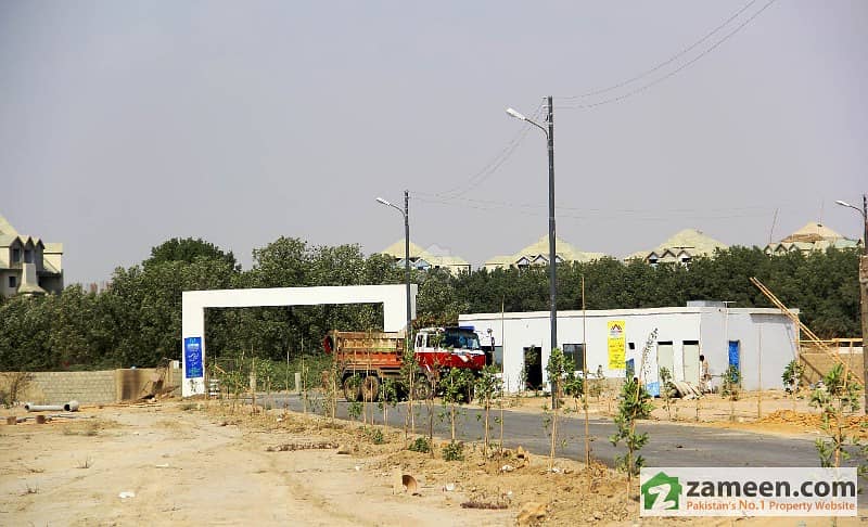 Residential Plot For Sale In Ahsan Garden and Ahsan Grand City Residential Plot For Sale In Ahsan Garden and Ahsan Grand City