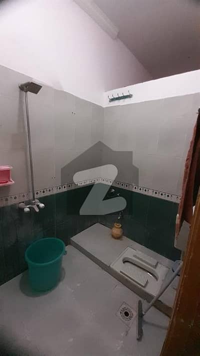 Bachelors Room For Rent In G-13 Islamabad