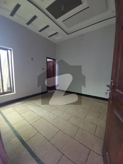 5 Marla Upper Portion Pia Colony For Rent