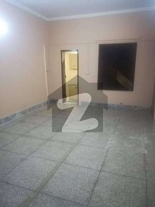 1 Room With Bath Kitchen Available For Boys In Model Town Ext