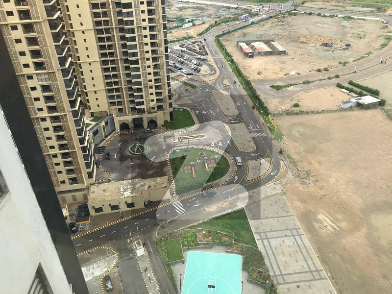 Emaar Coral Tower Flat For Sale 3 Bedroom Lounge Coral Tower 2