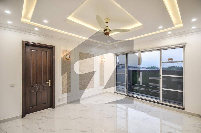 Spanish House For Sale With Basement