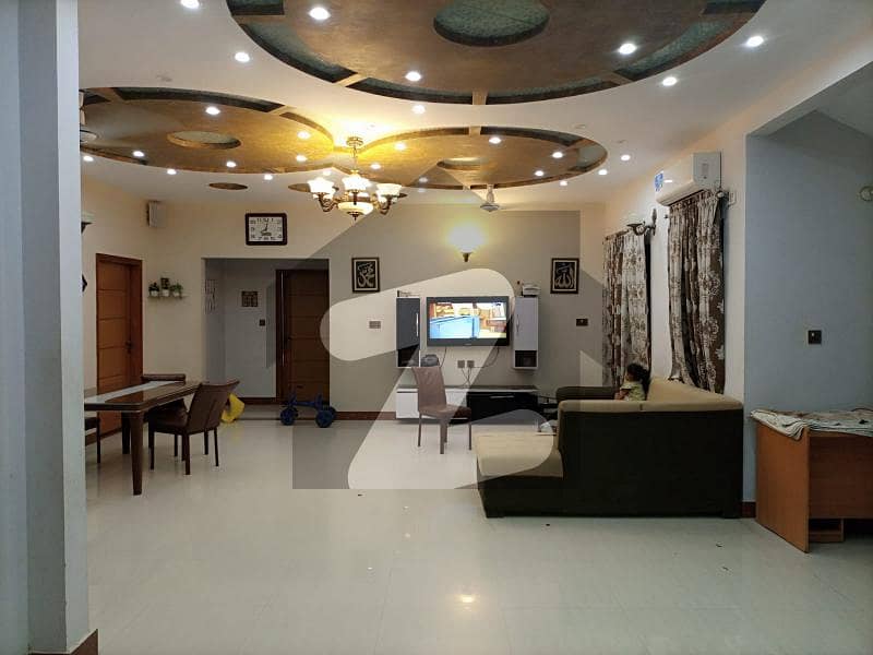گلشنِ معمار - سیکٹر ایکس گلشنِ معمار گداپ ٹاؤن کراچی میں 6 کمروں کا 16 مرلہ مکان 4.8 کروڑ میں برائے فروخت۔