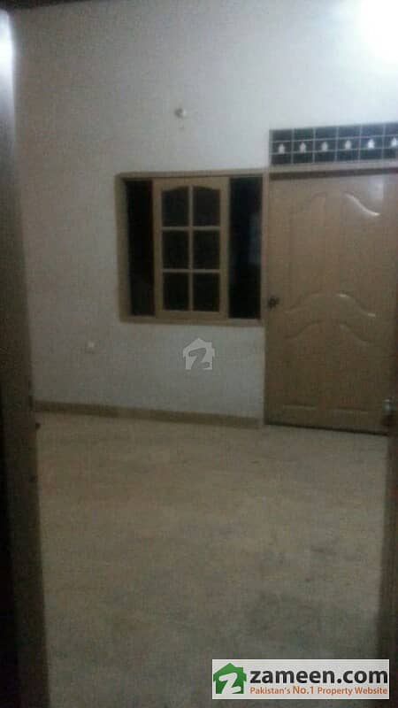 Two Bed Flat For Rent Two Bed Flat For Rent