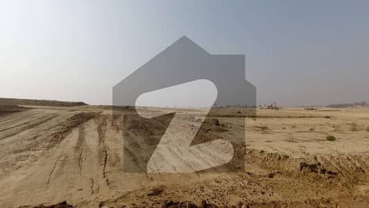 01 Kanal Plot File Available For Sale