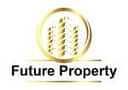 Future Property Future Property