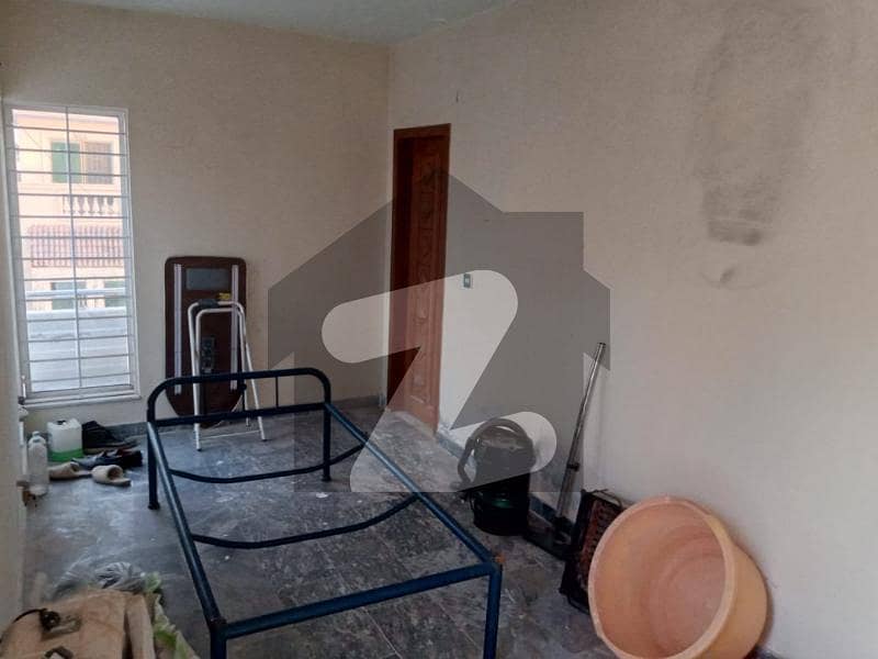 Mumty Room Available For Rent In G13 1 Islamabad Mumty Room Available For Rent In G13 1 Islamabad
