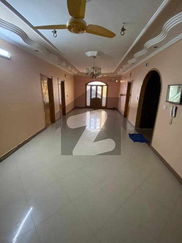 2000 Sq Ft 4 Bed Drawing Dining Flat 2000 Sq Ft 4 Bed Drawing Dining Flat