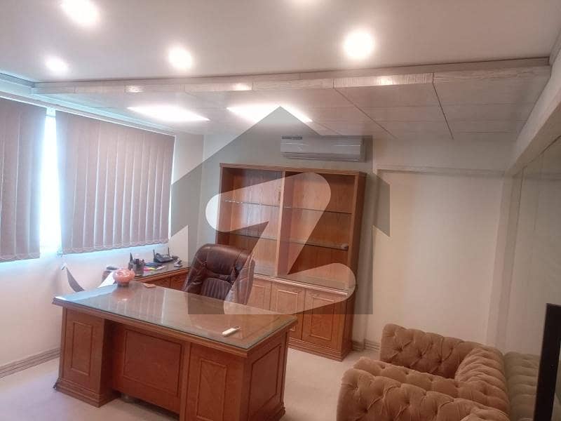Fully Furnished Office For Rent Fully Furnished Office For Rent