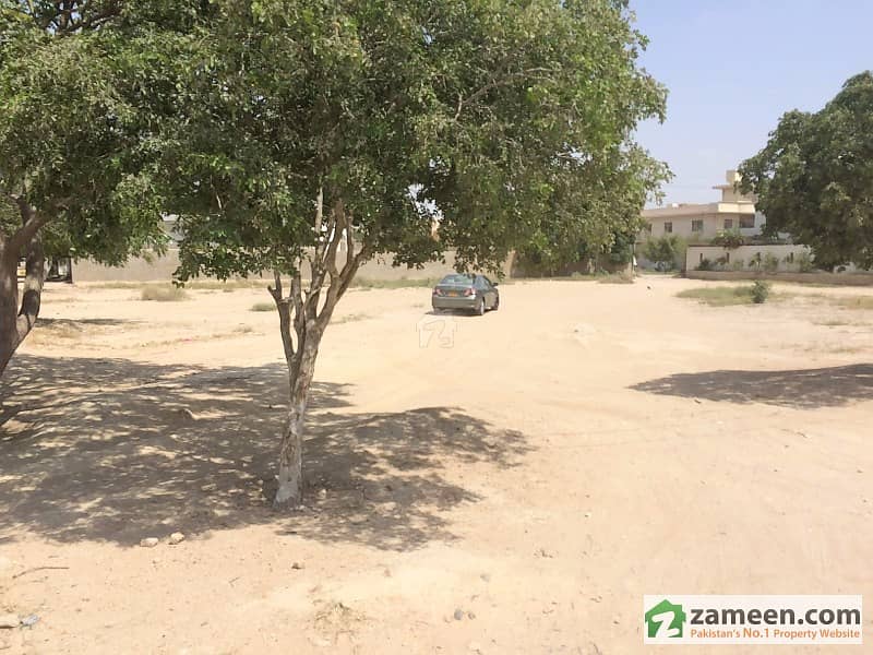 Plot For Sale In Gulshan E Maymar Best For Petrol Pump GulshaneMaymar