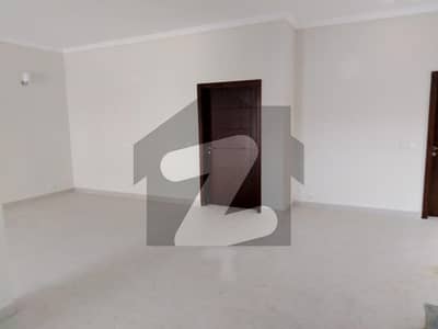 3 Bedrooms Ground Floor Portion, Available for Rent, Gulshan e Maymar, Karachi