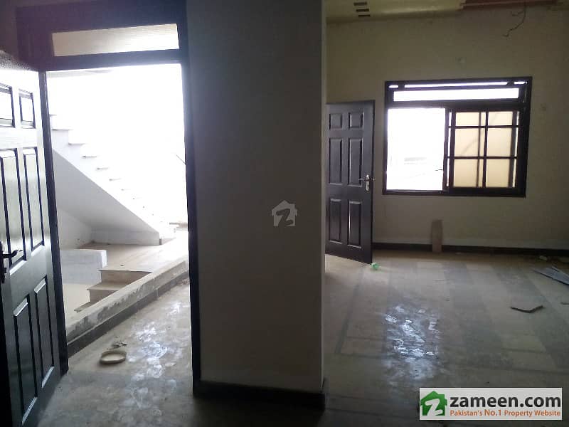Old House For Sale In Saadi Town