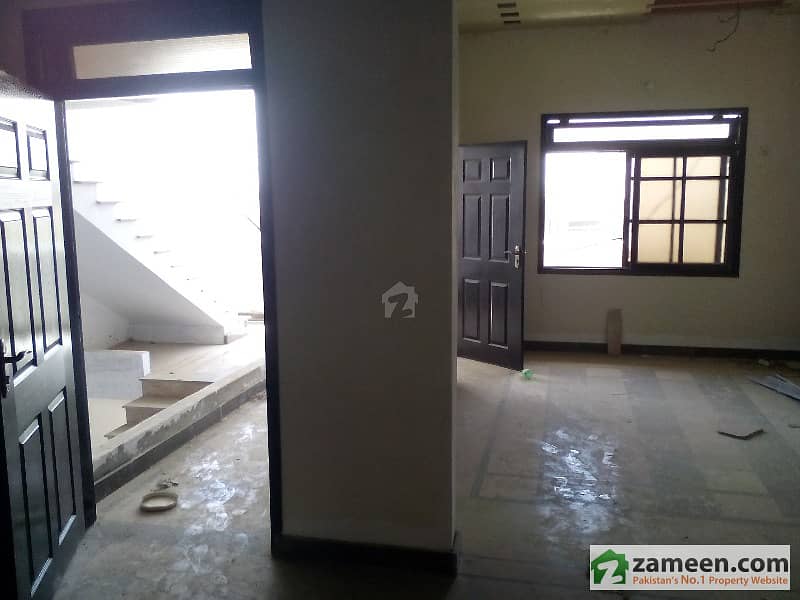 Old House For Sale In Saadi Town Old House For Sale In Saadi Town