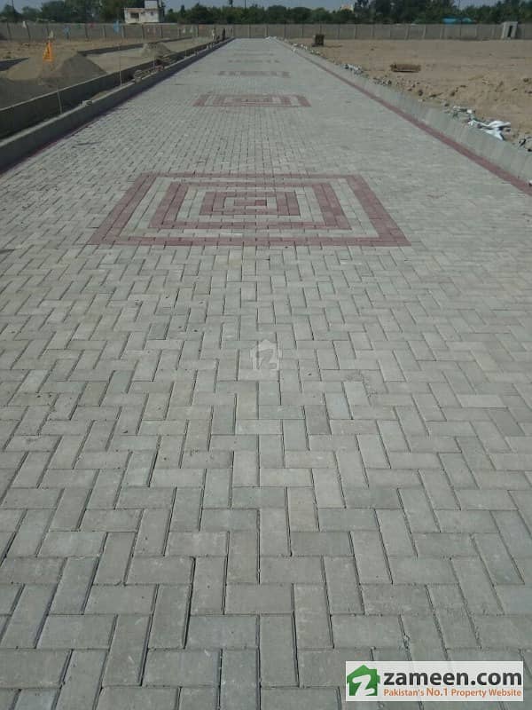 Plot File Is Available For Sale Plot File Is Available For Sale