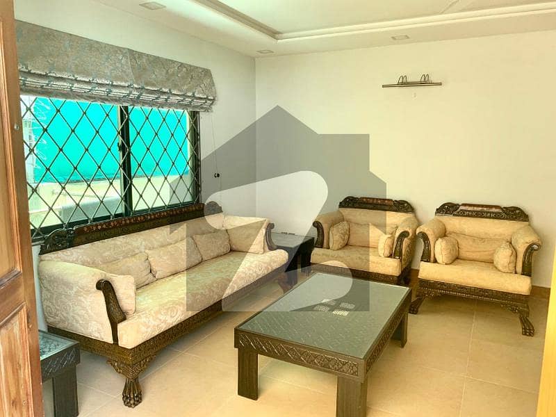 500-sqyd-fully-furnished-upper-portion-for-rent-in-f-8-only-for-single
