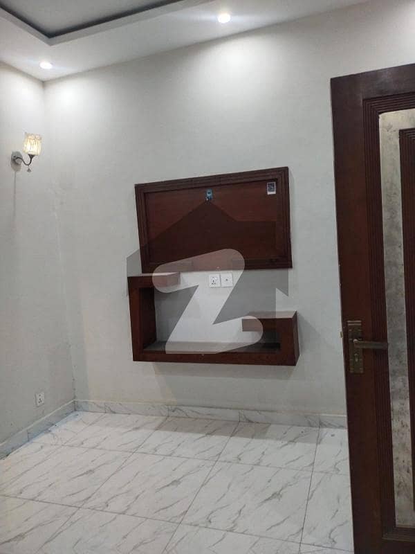 3 Marla House For Rent In Al Kabir Town Phase 1 Near Beaconhouse National University