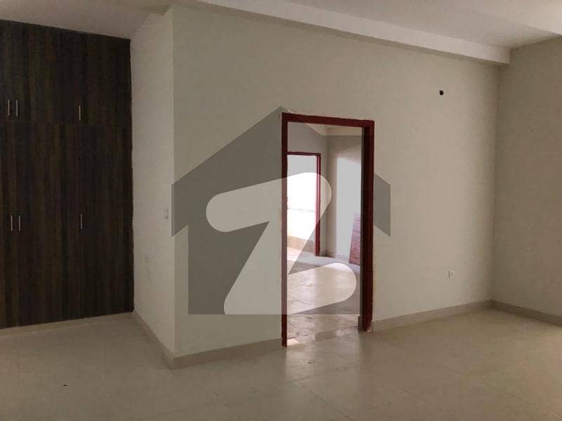 3 Bed Type-B 1750 sq. ft Lifestyle Apartment G-13