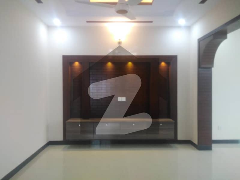 Prime Location Property For sale In G-11 G-11 Is Available Under Rs. 90,000,000