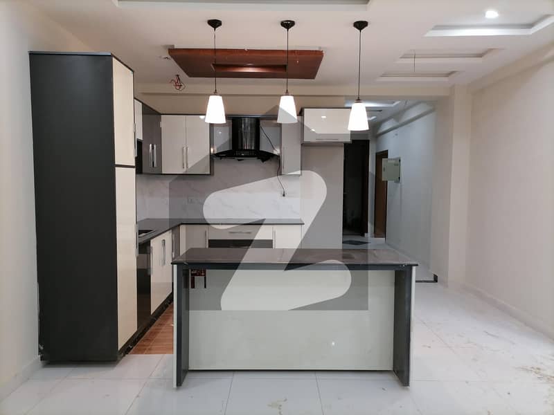 Reserve A Prime Location Flat Now In G-11 Reserve A Prime Location Flat Now In G-11