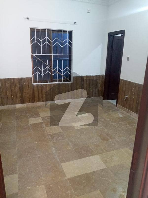 Beautiful Luxury 25 X 40 House For Sale In G-13 Islamabad