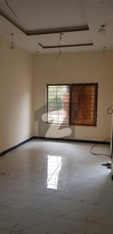 3 Marla Double Storey Independent House 3 Marla Double Storey Independent House