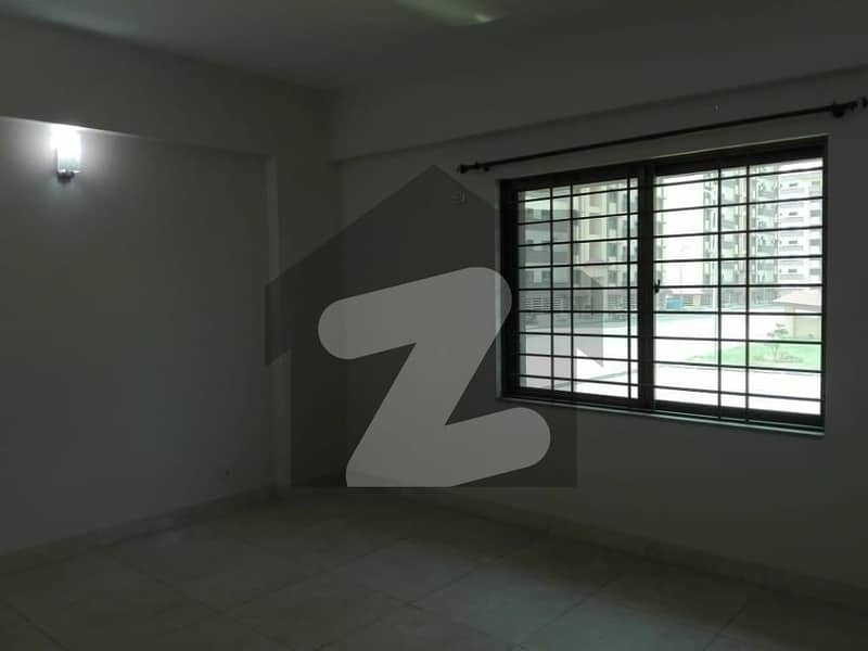 2nd Floor Flat For Sale