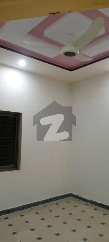 Beautiful House Is Available For Sale Beautiful House Is Available For Sale