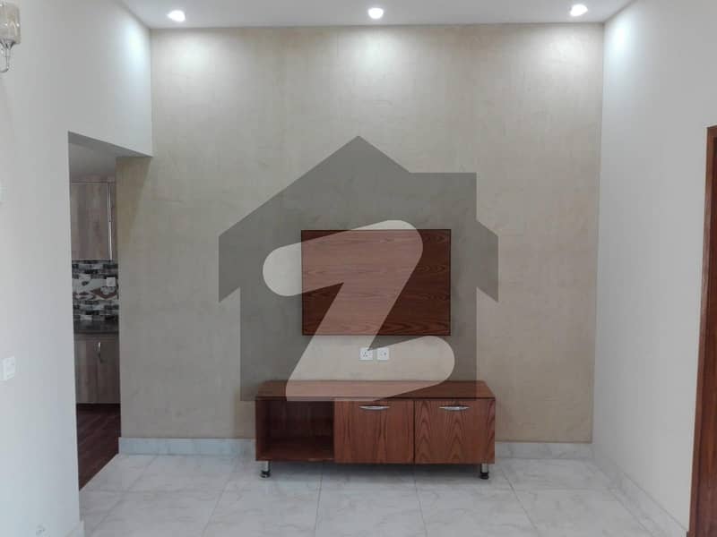 بحریہ ٹاؤن سیکٹرڈی بحریہ ٹاؤن لاہور میں 3 کمروں کا 5 مرلہ مکان 58 ہزار میں کرایہ پر دستیاب ہے۔