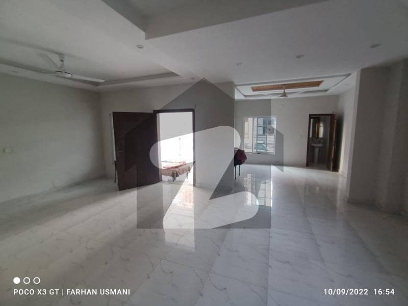 House For Sale On Prince Road Prince Road, Bhara kahu, Islamabad