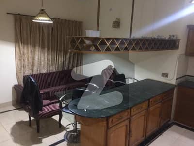 House For sale In Lahore