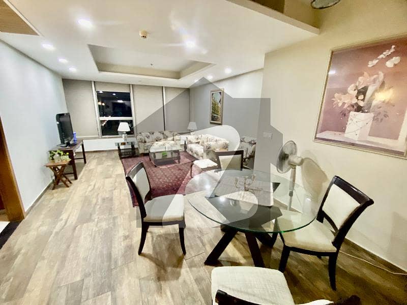 Brand New Luxury Furnished 2 Bed Apartment Top Floor Brand New Luxury Furnished 2 Bed Apartment Top Floor