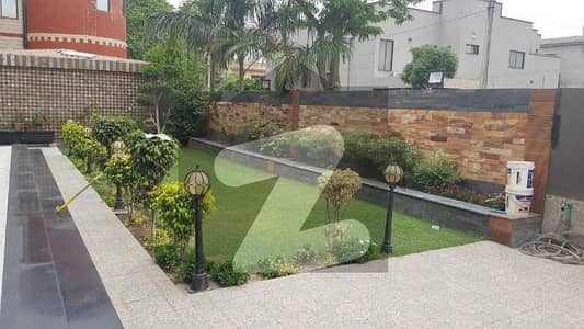 Property & Real Estate for Sale