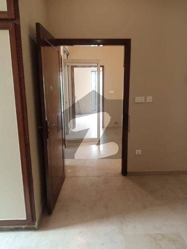 5 Marla 3 Bed House For Rent In Dha Phase 3