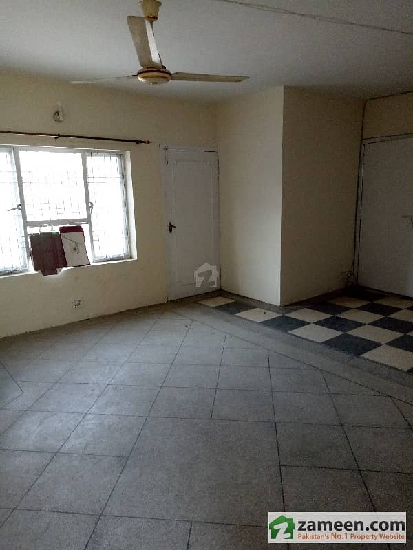 Near Pepsi Factory Upper Portion For Rent Near Pepsi Factory Upper Portion For Rent