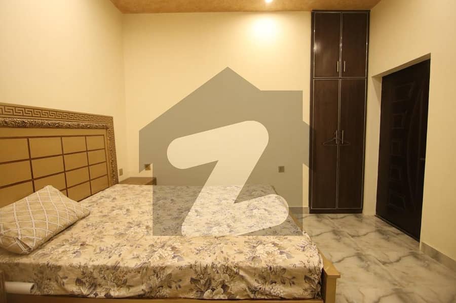 ایڈن ویلی فیصل آباد میں 5 کمروں کا 11 مرلہ مکان 1.45 لاکھ میں کرایہ پر دستیاب ہے۔