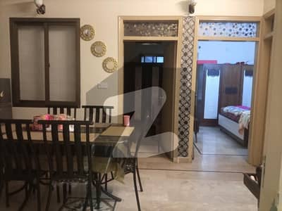 Gorgeous 80 Square Yd House For Sale Available In Gulistan-e-jauhar - Block 12