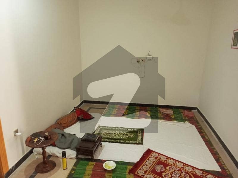 1800 Square Feet Room For Rent In Kuri Road 1800 Square Feet Room For Rent In Kuri Road