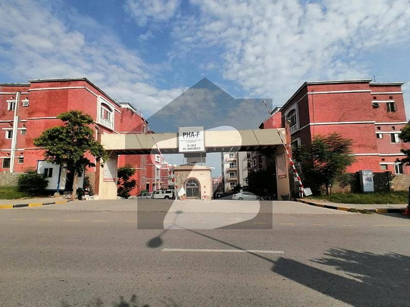 PHA Red Flat Ground Floor Apartment For Sale PHA Red Flat Ground Floor Apartment For Sale