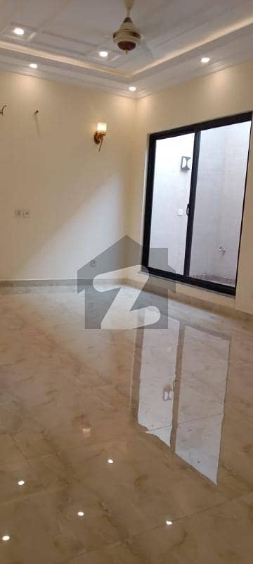 Brand New House Available For Rent In Green City Lahore