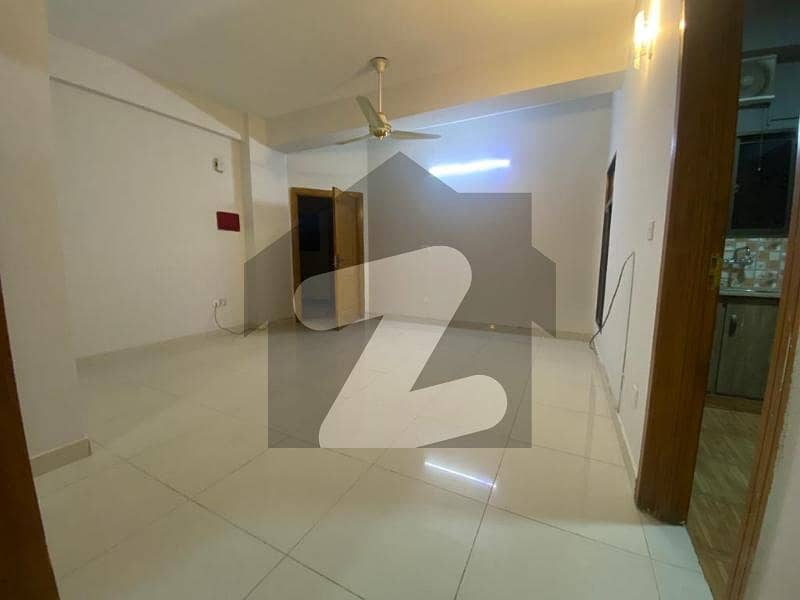 Capital Apartment 2 Bed Room Apartment For Sale